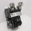 Allen Bradley 163440 DC Contactor 180 Amp 550VDC 115V Coil 40430-905-30 180A (AH1294-1)