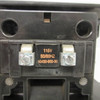 Allen Bradley 163440 DC Contactor 180 Amp 550VDC 115V Coil 40430-905-30 180A (AH1294-1)