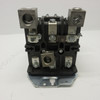 Allen Bradley 163440 DC Contactor 180 Amp 550VDC 115V Coil 40430-905-30 180A (AH1294-1)