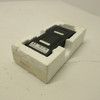 Image of NEW RAD SRM-6AC Asynchronous Multipoint Short Range Modem SRM6AC/F 105101-B NIB