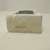 NEW RAD SRM-6AC Asynchronous Multipoint Short Range Modem SRM6AC/F 105101-B NIB (AH1290-1)