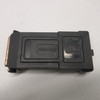 NEW RAD SRM-6AC Asynchronous Multipoint Short Range Modem SRM6AC/F 105101-B NIB (AH1290-1)