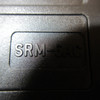 NEW RAD SRM-6AC Asynchronous Multipoint Short Range Modem SRM6AC/F 105101-B NIB (AH1290-1)