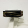 NEW RAD SRM-6AC Asynchronous Multipoint Short Range Modem SRM6AC/F 105101-B NIB (AH1290-1)