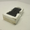 NEW RAD SRM-6AC Asynchronous Multipoint Short Range Modem SRM6AC/M 105100-B NIB (AH1291-1)