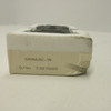 2nd Image of AH1291