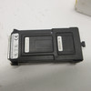 NEW RAD SRM-6AC Asynchronous Multipoint Short Range Modem SRM6AC/M 105100-B NIB (AH1291-1)