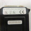 NEW RAD SRM-6AC Asynchronous Multipoint Short Range Modem SRM6AC/M 105100-B NIB (AH1291-1)