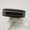 NEW RAD SRM-6AC Asynchronous Multipoint Short Range Modem SRM6AC/M 105100-B NIB (AH1291-1)