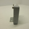 Eaton C311CT1 Current Sensor Series A2 Window Dia. : 1.81" (46mm) Ratio: 500:1 (AH1292-2)