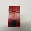 Elan SRB-NA-R-C.33-24V Safety Controller Relay Faultfinder 24 VAC/DC SenseMaster (AH1293-1)