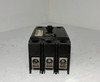 FPE NEJ3200 200A AB Circuit Breaker 10kA @ 240V 3P 200 Amp LK-568 (EM5922-2)