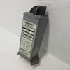 Image of Agastat 2122D4YF Timing Relay 125VDC Coil 1.0-30 Second Thomas & Betts 8 Pin