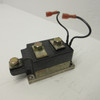 Image of Eupec 110463-TT170N 9JD PowerBlock Module 110463TT170N H-1322 Mountable w/ Bolts