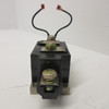Eupec 110463-TT170N 9JD PowerBlock Module 110463TT170N H-1322 Mountable w/ Bolts (AH1296-5)