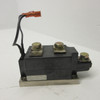 Eupec 110463-TT170N 9JD PowerBlock Module 110463TT170N H-1322 Mountable w/ Bolts (AH1296-5)