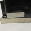 Eupec 110463-TT170N 9JD PowerBlock Module 110463TT170N H-1322 Mountable w/ Bolts (AH1296-5)
