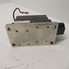 Eupec 110463-TT170N 9JD PowerBlock Module 110463TT170N H-1322 Mountable w/ Bolts (AH1296-5)