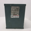 2nd Image of AH1297