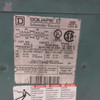 3rd Image of AH1297
