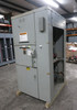 GE 15 kV 1200A Fusible Load Break Interrupter Switch 1200 Amp Cont 600A PIF (DW8245-1)