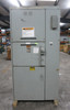 3rd Image of DW8245