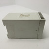 Basler Electric BE3-81U-1A4N2 Under Frequency Relay 9321500102 120VAC 60Hz BE3 (AH1299-2)