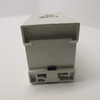 Basler Electric BE3-81U-1A4N2 Under Frequency Relay 9321500102 120VAC 60Hz BE3 (AH1299-2)