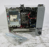 NEW Eaton Type W 50A Breaker Size 2 Starter 12" MCC Bucket HMCP N04NDS2X3N (DW8239-1)