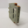 Image of Action Instruments G408-0001 Ultra SlimPak G408 9-30VDC Signal Conditioner