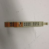 Action Instruments G408-0001 Ultra SlimPak G408 9-30VDC Signal Conditioner (AH1298-3)