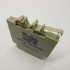 Action Instruments G408-0001 Ultra SlimPak G408 9-30VDC Signal Conditioner (AH1298-3)