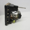 ABB 774B470A12 Auxiliary Relay Type AR 125 VDC ASEA Brown Boveri 774B47OA12 (AH1302-1)