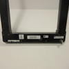 3rd Image of AH1301