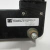 ITI GFL 101X360-2 1200A Ground Fault Sensor For Use w/ 1200A Ground Fault Relay (AH1301-1)