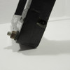 ITI GFL 101X360-2 1200A Ground Fault Sensor For Use w/ 1200A Ground Fault Relay (AH1301-1)