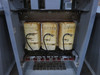 Westinghouse 75 KVA 460 Delta to 460Y/266 V 3PH Dry Type Transformer MD75E92 (DW8247-1)