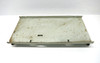 2nd Image of DW8254