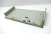 Westinghouse 5 Star 2100 MCC Midshelf Assembly Shelf Support Pan Divider F2100 (DW8254-50)
