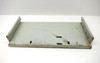 Westinghouse 5 Star 2100 MCC Midshelf Assembly Shelf Support Pan Divider F2100 (DW8254-50)