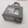 NEW Johnson Controls P70CA-93 High Pressure Control 36" Capillary 20"/100 psig (AH1304-2)