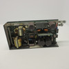 3rd Image of AH1306