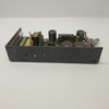 LAMBDA LFS-43-28 Regulated Power Supply 95-132VAC Input 28V Output 5.1A MAX (AH1306-5)