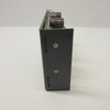 LAMBDA LFS-43-28 Regulated Power Supply 95-132VAC Input 28V Output 5.1A MAX (AH1306-5)