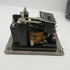General Electric GE 12HGA111J9 Auxiliary Relay Type HGA 120 Volt 60/CY 12HGA11J9 (AH1307-1)