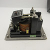 General Electric GE 12HGA111J9 Auxiliary Relay Type HGA 120 Volt 60/CY 12HGA11J9 (AH1307-1)