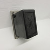 General Electric GE 12HGA111J9 Auxiliary Relay Type HGA 120 Volt 60/CY 12HGA11J9 (AH1307-1)