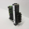 Automation Direct D3-08TA-2 PLC Output Module 110-220VAC GE Faunc 1578 D308TA2 (AH1309-1)