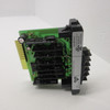Automation Direct D3-08TA-2 PLC Output Module 110-220VAC GE Faunc 1578 D308TA2 (AH1309-1)