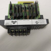 Automation Direct D3-08TA-2 PLC Output Module 110-220VAC GE Faunc 1578 D308TA2 (AH1309-1)